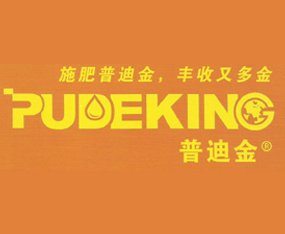 ���u�յϽ�������������޹�˾