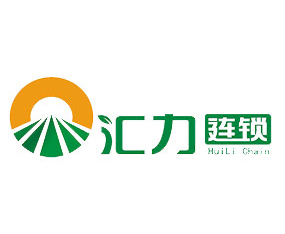 �Ĵ��R���r�Y�B�i�ɷ����޹�˾