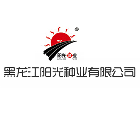 �������(y��ng)��N�I(y��)���޹�˾