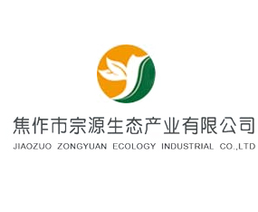 ��Դ���B(t��i)�ʘI(y��)���޹�˾����2020��ԭ���ϕ�-2020��ʮ�ߌ���ԭ���ϣ��r(n��ng)�Y���a(ch��n)Ʒ��������Ϣ������