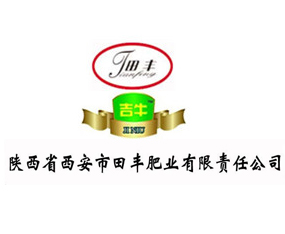 ���ʡ���������S�ʘI(y��)����؟(z��)�ι�˾