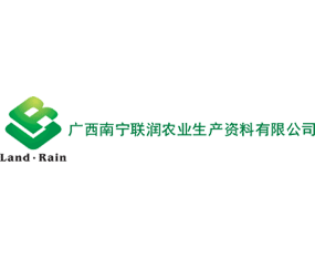 �V���ό�(li��n)���r(n��ng)�I(y��)���a(ch��n)�Y�����޹�˾