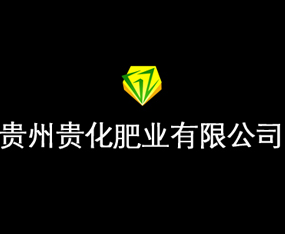 �F���F���ʘI(y��)���޹�˾