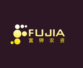 �������r(n��ng)�Y���޹�˾����2020��ԭ���ϕ�-2020��ʮ�ߌ���ԭ���ϣ��r(n��ng)�Y���a(ch��n)Ʒ��������Ϣ������