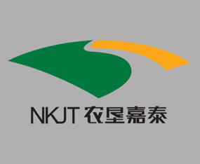 �����I�r(n��ng)����̩��(j��ng)�Q(m��o)���޹�˾