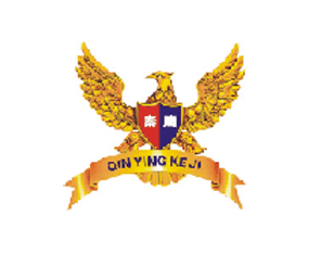 ���������r(n��ng)�Y���޹�˾