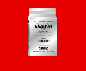 �������ՕN�����g(sh��)�_�l(f��)���޹�˾