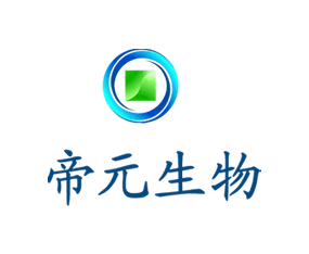 ���յ�Ԫ����Ƽ����޹�˾