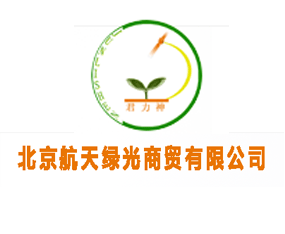 ��������G�����Q(m��o)���޹�˾