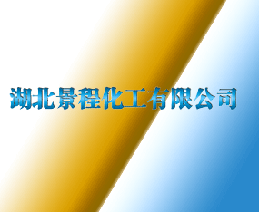 �������̻������޹�˾