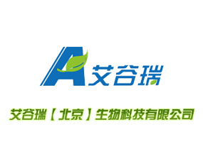 �����𣨱���������Ƽ����޹�˾����2015ȫ��ֲ����-2015��31��ֲ����Ϣ�������rˎе���ו�