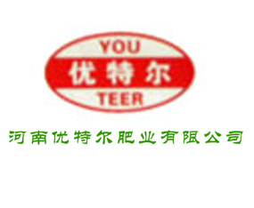 ���σ�(y��u)�ؠ��ʘI(y��)���޹�˾