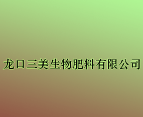 ������������������޹�˾