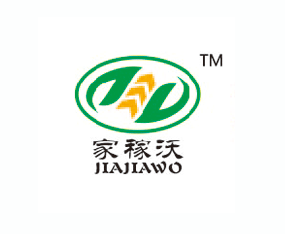 ���u���r(n��ng)��������޹�˾