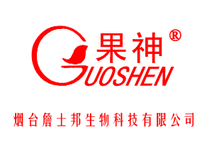 ���_(t��i)ղʿ������Ƽ����޹�˾