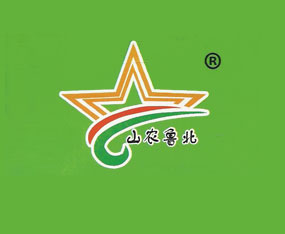 ɽ�|�����N�I(y��)���޹�˾����2015�ʝ��r(n��ng)�Y��-2015���ʮ�ã��ʝɣ����H�r(n��ng)�Y���ו�