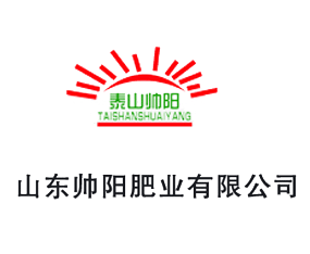 ɽ�|��ꖷʘI(y��)���޹�˾