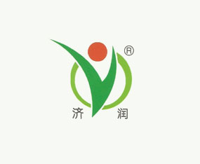 ɽ�|�|���N�I(y��)���޹�˾����2015�ʝ��r(n��ng)�Y��-2015���ʮ�ã��ʝɣ����H�r(n��ng)�Y���ו�