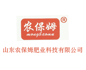 ɽ�|�r��ķ�ʘI(y��)�Ƽ����޹�˾