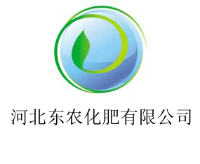 ʯ���f�|�r(n��ng)���ϿƼ����޹�˾����2015�ӱ�ʡֲ����(hu��)-2015��ӱ�ʡ�ڶ�ʮ�ߌ�ֲ����Ϣ���r(n��ng)ˎе������(hu��)