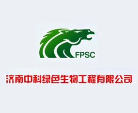 �����пƾGɫ���﹤�����޹�˾