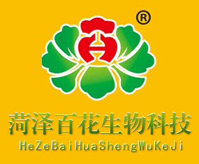 ɽ�|�ٻ����Ｏ�F���޹�˾����2015ȫ��ֲ����-2015��31��ֲ����Ϣ�������rˎе���ו�