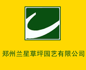 �����m�ǲ�ƺ�@ˇ���޹�˾