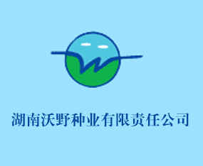 ������Ұ�N�I(y��)����؟�ι�˾