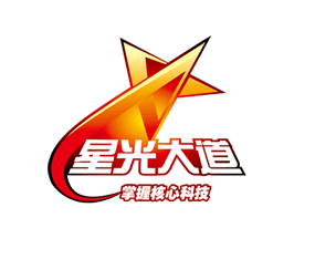 �ӱ��Ҹ�����ʘI(y��)���޹�˾