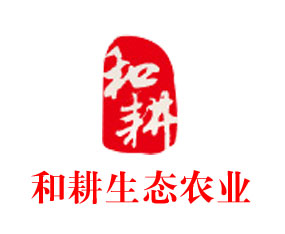 �͸������������B(t��i)�r(n��ng)�I(y��)�Ƽ����޹�˾