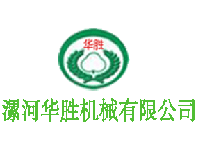 ������A�Z�Cе���޹�˾