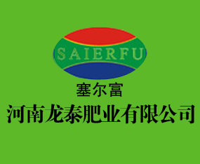 ������?zh��)��ʘI(y��)���޹�˾