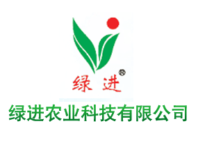 �G�M(j��n)�r(n��ng)�I(y��)�Ƽ����޹�˾����2015�����r(n��ng)����(hu��)-2015��12�������r(n��ng)�Y���[��(hu��)