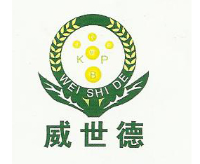 ���������·ʘI(y��)���޹�˾