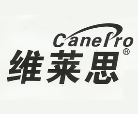 �V����������ĸ���޹�˾����2015ȫ��ֲ����-2015��31��ֲ����Ϣ�������rˎе���ו�