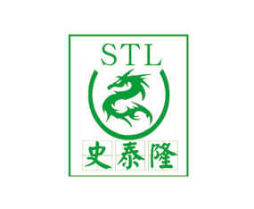 ���_ʷ̩¡����Ƽ����޹�˾