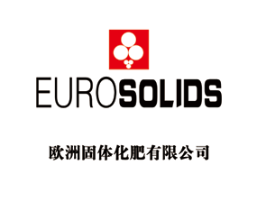 �����R�ɣ��������Q���M�������޹�˾����2015ȫ��ֲ����-2015��31��ֲ����Ϣ�������rˎе���ו�