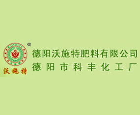 �����ʩ�ط������޹�˾