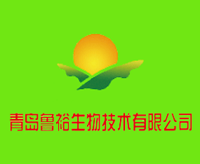 ���u��ԣ���＼�g���޹�˾