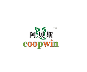 ���u��ؐ˹����I�B(y��ng)���޹�˾