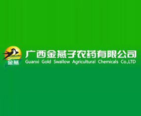 �V���������r(n��ng)ˎ���޹�˾