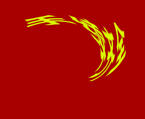 ���u�ŝ�(r��n)�r(n��ng)�I(y��)����Ƽ����޹�˾