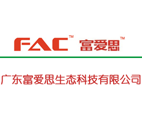 �V�|����˼���B(t��i)�Ƽ����޹�˾