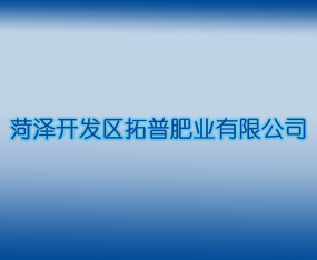 �ʝ����շʘI(y��)���޹�˾