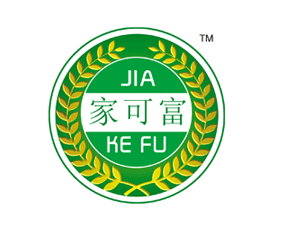 ���ϼҵø����ʿƼ����޹�˾