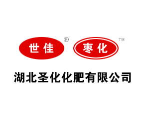 ����ʥ���������޹�˾