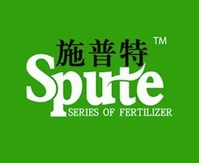 �Ϻ����ֲ��I�B(y��ng)�Ƽ����޹�˾