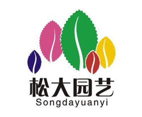 �����ɴ����Q(m��o)���޹�˾