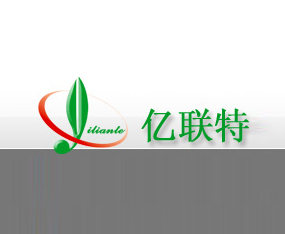 ���|(li��n)�ؿƼ��l(f��)չ���޹�˾����2015�����I�N����(hu��)-2015�ڶ�ʮһ�ù����I�N�I(y��)���[��(hu��)