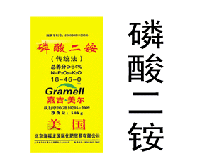 �������������H�������޹�˾